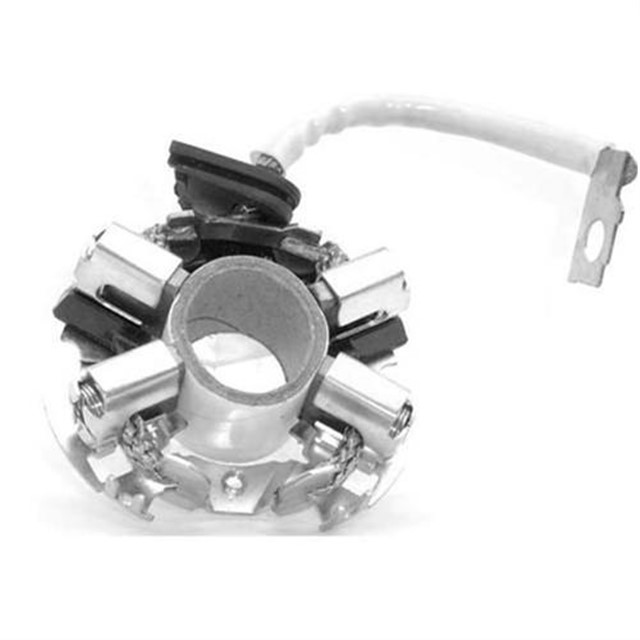 KOMUR TASIYICISI VECTRA 2.0 DTI 1004336394