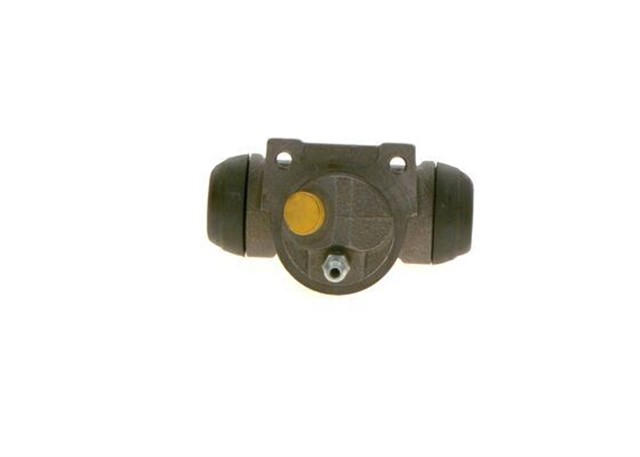 FREN SILINDIRI SAG P406 94 20.6MM F026002184