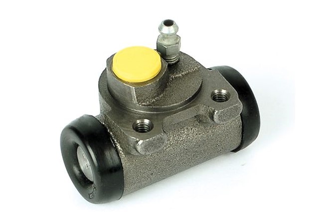 FREN SILINDIRI SAG P1061.3 - 1.4 - 1.5D - 1.6 96 SAXO 1.1 - 1.4 - 1.6 - 1.5D 96 - 03 19MM F026002223