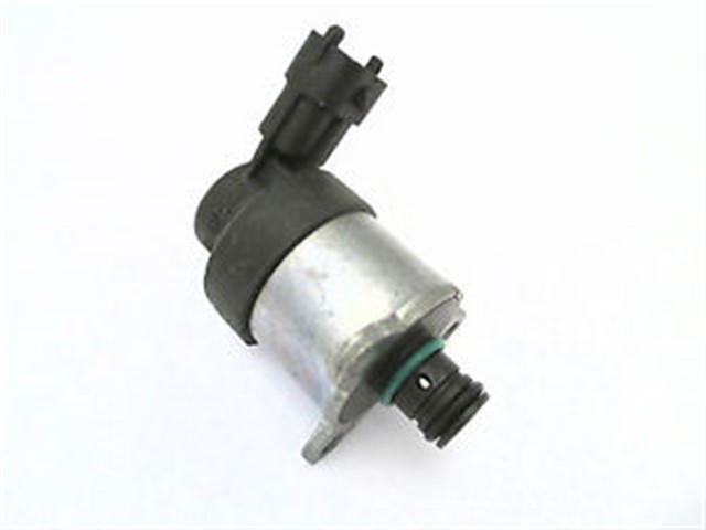 OLCME UNITESI M PROBE 0928400703 - 0928400750 - 0928400769