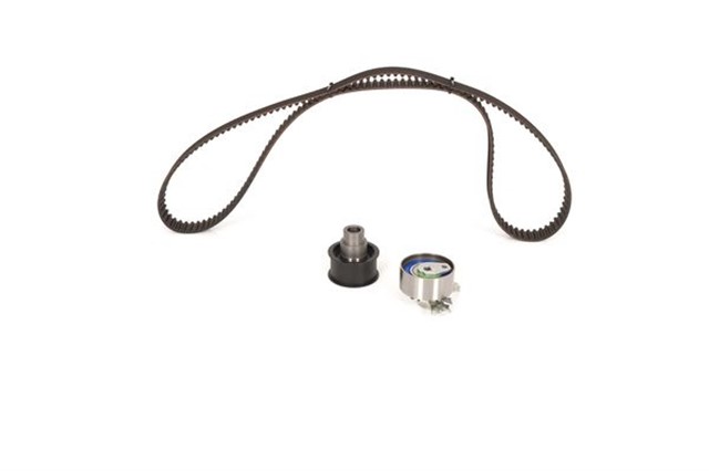 EKSANTRIK GERGI KITI 176X240 ASTRA F 92 - 98 - ASTRA G 98 - 00 - KADETT E 88 - 94 - VECTRA A 88 - 95 1.7D