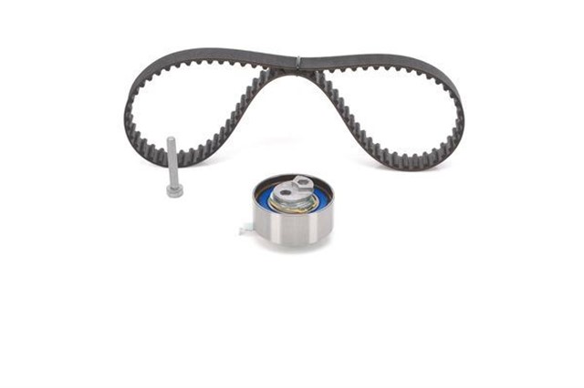 TRIGER POMPA SETI 83 DIS TOUAREG - Q7 - A8 - A6 CATA - BKS - CASB - BUN - BUG - ASB 3.0 TDI 04 - 10