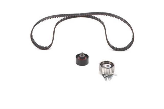 EKSANTRIK GERGI KITI 168X240 PUNTO - STILO 1.8 16V 98 ALFA ROMEO 145 146 156 SPIDER 1.8 2.0 16V