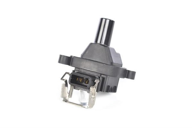 ATESLEME BOBINI BMW 3 E36 95 - 99 - E46 98 - 05 - BMW 5 E39 95 - 04 BUJI FISI DAHIL DEGILDIR