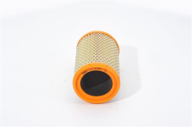 1457433025 HAVA FILTRESI CLIO I 1.2 96 - 98 - CLIO II 98 KNG 1.2 97 EXP 1.2 - TWNG 1.2 - 1.2 16V