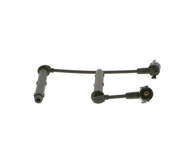 BUJI KABLOSU TK ESCORT 2.0I RS 91 - 00 - GALAXY 2.3I 16V 97 - 00 - SCORPIO 2.0I 16V 94 - 98