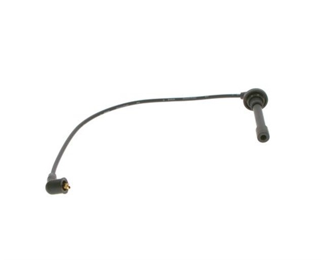 BUJI KABLOSU TK ACCORD 2.0I - 2.2I - 1.6I - 1.8I 93 - 02