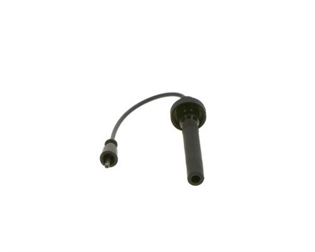 BUJI KABLOSU TK MITSUBISHI CARISMA - COLT 1.3 00 - 04 - LANCER 1.3 - 1.6 03 SPACE STAR 1.3 - 1.6 98