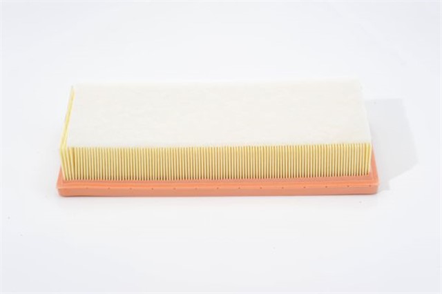 HAVA FILTRESI C5 2.0 HDI 09 P508 2.0 - 2.2 HDI 10