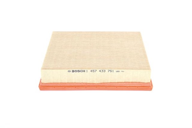 HAVA FILTRESI MERCEDES SLK - CLASS OM604 R170 96 04