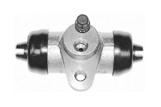 FREN SILINDIRI VW TRANSPORTER T2 - T3 70 - 92 23.81MM 0204116305