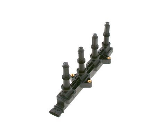 ATESLEME BOBINI ZAFIRA B - VECTRA C - SIGNUM 03 2.2 DIRECT Z22YH