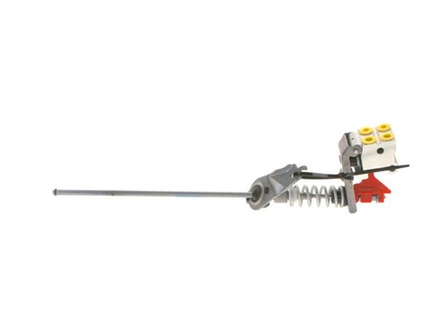FREN LIMITORU FORD TRANSIT 00 - 14 2.4 - 2.2TDCI 0204031157 - 0204031123 - 0204031124 - 0204131684 - 4131693
