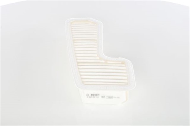 HAVA FILTRESI TOYOTA RAV4 94 1.8VVTI C3318