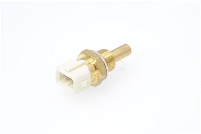 MANIFOLD SICAKLIK SENSORU PASSAT 2.2 85 - 88 - POLO 1.3 KAT 89 - 94 - AUDI 80 - 90 - 100 - 200 0280130089