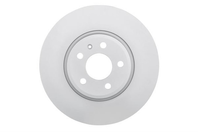 ON FREN AYNASI ADET A4 - A4 AVANT 1.8 TFSI - 2.0 TFSI - 2.0TDI - 2.7 TDI - 3.0 TDI - 3.2 FSI QUATTRO - S4 HAVALI