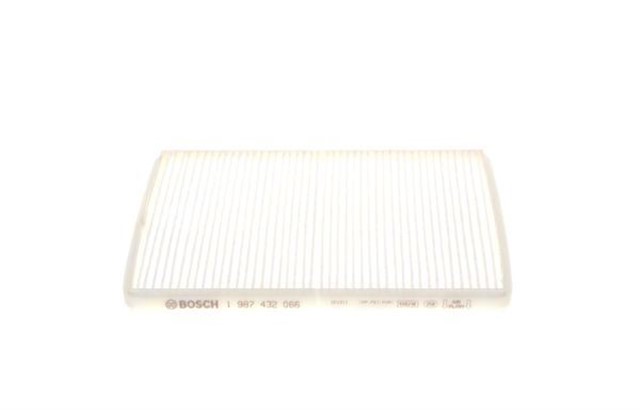 POLEN FILTRESI OPEL AGILA 00 SUZUKI WAGON R 03 1987431066