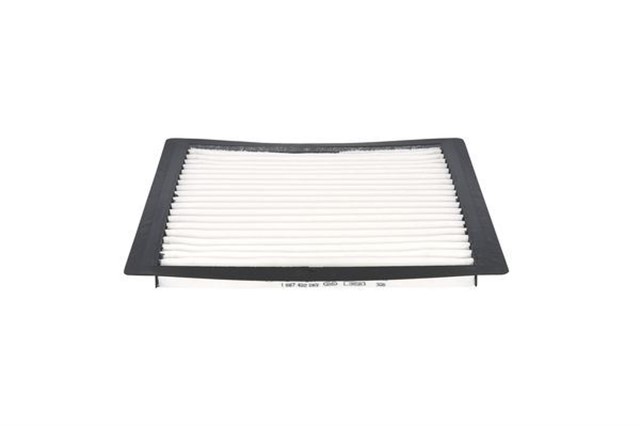 POLEN FILTRESI TOYOTA LEXUS ES 300