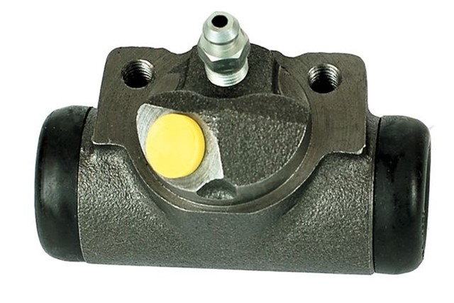 FREN SILINDIRI SAG 22.2MM GRAND CHEROKEE I ZJ 2.5 TD/4.0/5.2 91 - 99