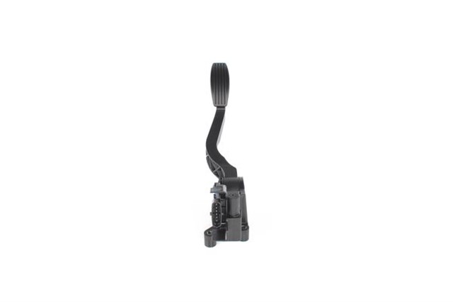GAZ PEDALI SENSORLU ALFA ROMEO 147 00 GT 03 - 12