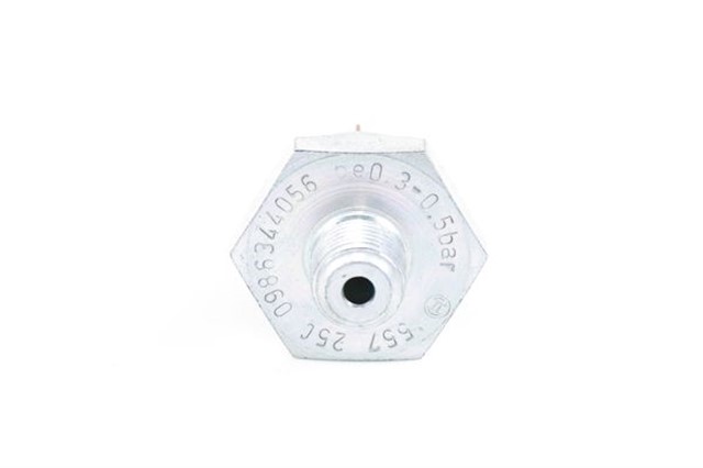 YAG MUSURU TEK FIS VW SCIROCCO 1.5 - 1.6 74 - 80 0344101056 - 0344101057 - 0344101048 - 0344101047