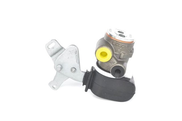 FREN LIMITOR IVECO DAILY 99 - 11 HIDROLIK 0204031119