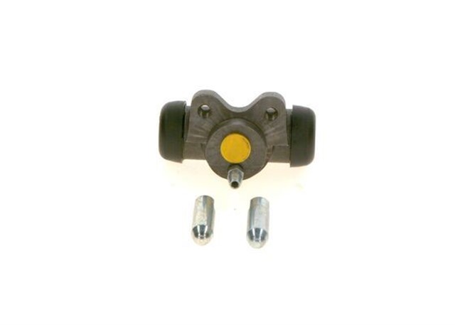 FREN SILINDIRI MERCEDES 208D 88 - 95 - 207D 82 - 89 - 210D 88 - 95 - 308D 88 - 95 - 310D 88 - 95 - 307D 82 - 89