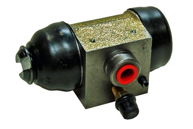 FREN SILINDIRI FORD TRANSIT 80 - 90 - 100 2.0 - 2.5 D 88 - 91
