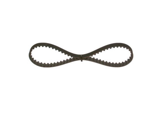 TRIGER KAYISI 070X160 HONDA ACCORD 1.8 - 2.0 16V 96 - 02 2.2 16V 90 - 98 ROVER 600 2.0 16V 5235XS