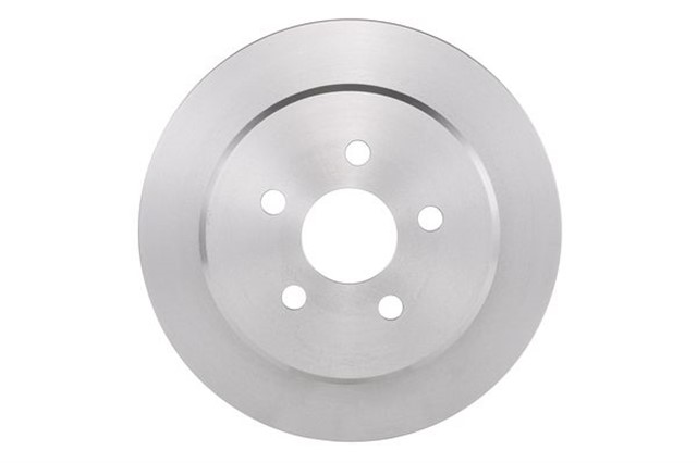 ON FREN AYNASI NEON 94 - 00 - NEON II 99 PT CRUISER 00 - 10 - SEBRING 01 - 07