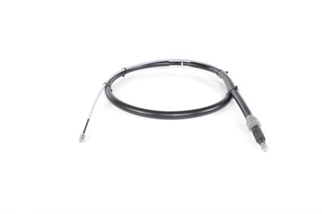 EL FREN TELI 1688MM GOLF IV - BORA - A3 - TOLEDO - LEON - OCTAVIA 97 - 99 1987477697