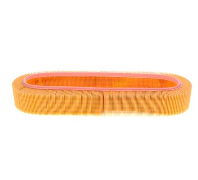 HAVA FILTRESI MERCEDES M103 W124 S124 W126 W463