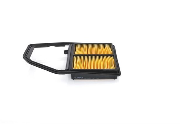 HAVA FILTRESI HONDA CIVIC VII 1.4I S 90HP 02/01 - 09/05