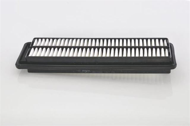 HAVA FILTRESI ACCORD 2.2 CDTI 16V 01/04 - 05/08