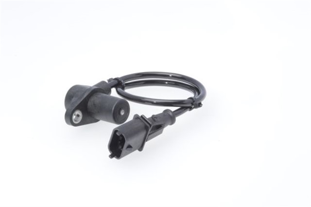 KRANK MIL DEVIR SENSORU NISSAN MICRA 1.0I - 1.4I 16V 92 - 03