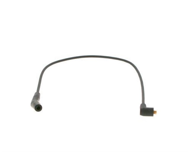 BUJI KABLO SETI LANDROVER RANGEROVER II 3.9 - 4.0 - 4.6 94 - 02