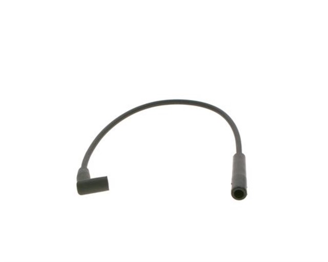 BUJI KABLO SETI JEEP GRAND CHEROKEE 5.2 - 5.9 92 - 99