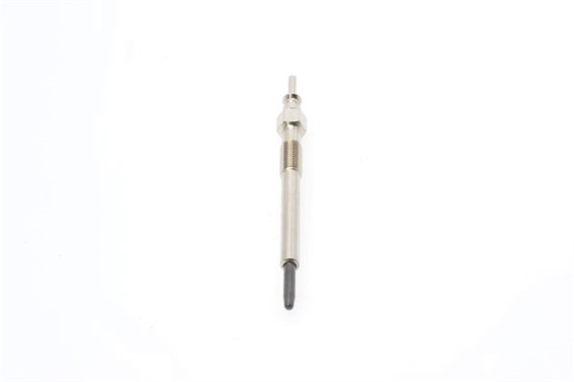 KIZDIRMA BUJISI ASTRA G - ASTRA H - COMBO - CORSA C - D - MERIVA - ZAFIRA - HONDA CIVIC VII 1.7 CDTI