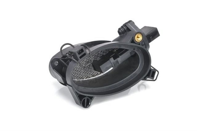 HAVA KUTLE OLCER DEBIMETRE SICAK FILMLI LANDROVER FREELANDER 2.0TD 4X4 00 - 06