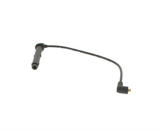 BUJI KABLO TK. LANDROVER FREELANDER 1.8 16V 4X4 98 - 06