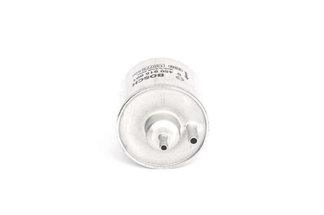 YAKIT FILTRESI MERCEDES M166 W168 W414