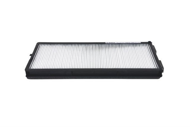 POLEN FILTRESI BMW 5 E34 520I 24V 150HP 09/89 - 02/96 1987431032