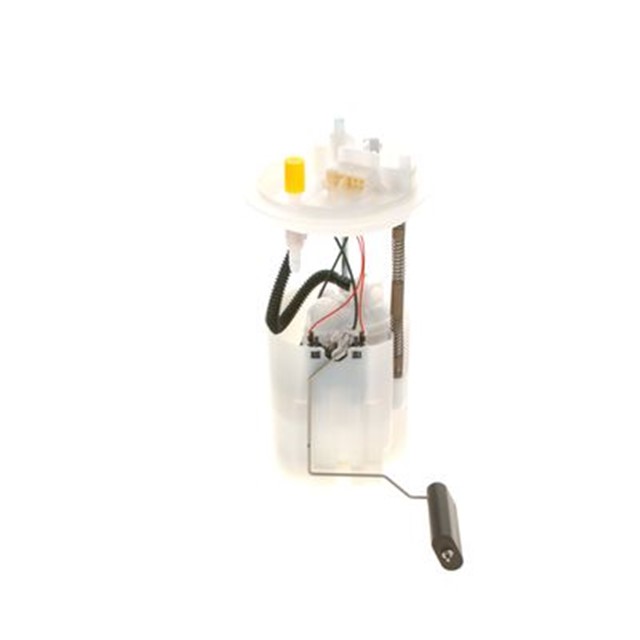 DEPO SAMANDIRASI FIAT 500 0.9 10 DUCATO 09 IVECO DAILY 07 - 11