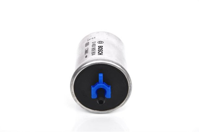 YAKIT FILTRESI MGN I 1.4.1.6.I.1.6.E - TWNG - SANTAFE