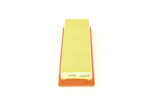 HAVA FILTRESI CLIO I 1.2 91 - 98 TWNG 1.2 93 - 96 AD