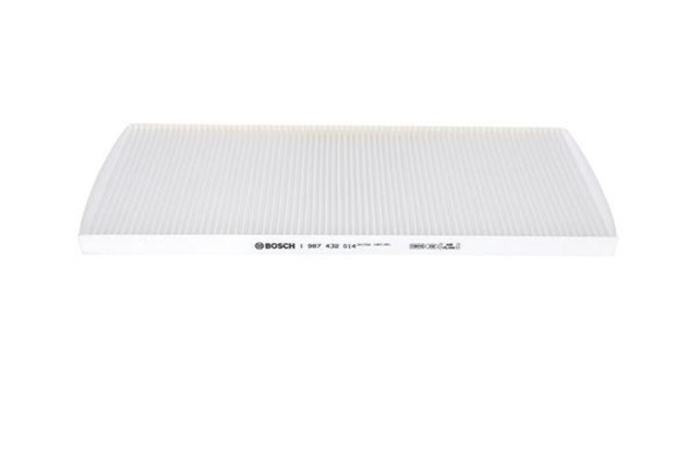 POLEN FILTRESI TMPR 93 TIPO 95 1.4 - 1.6 IE - 1.7D - 1.8IE - 1.9TD - 2.0 ALFA 145 - 146 1987431014