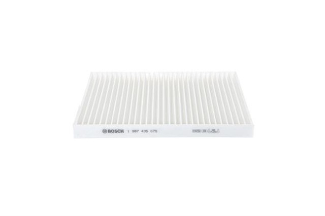 POLEN FILTRESI KOLEOS 2.5 - 2.0 DCI 08