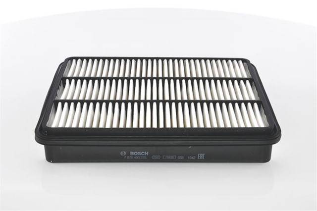 HAVA FILTRESI TOYOTA LAND CRUISER 4.7 V8 32V 235HP 98