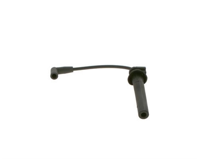 BUJI KABLO SETI CHRYSLER VOYAGER 2.4 - 2.4I 96 - 07 - NEON 2.0I 16V 94 - 05 - STRATUS 2.0I 16V 95 - 00