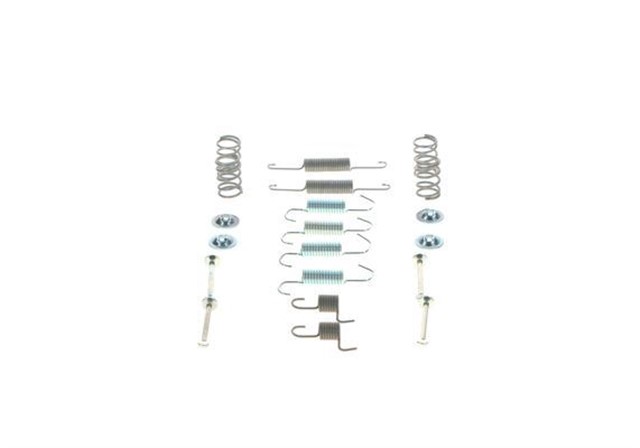 FREN CIRCIR TAMIR TAKIMI CHEVROLET LACETTI - NUBIRA 05